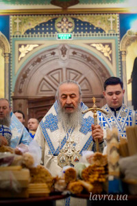 IMG_20260215_142241_548