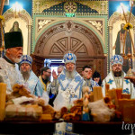 IMG_20260215_142244_446