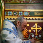 IMG_20260215_142248_583