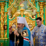 IMG_20260215_142254_445