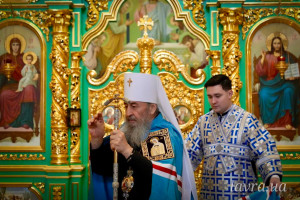 IMG_20260215_142254_445