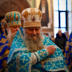 IMG_20260215_142258_006