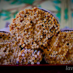 IMG_20260215_142352_385