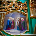 IMG_20260215_142355_463