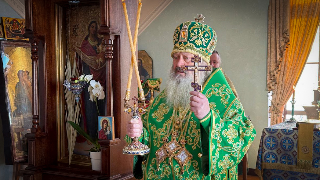 IMG_20260221_110048_294 (1)