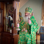 IMG_20260221_110048_294