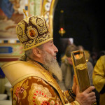 IMG_20260221_211822_523