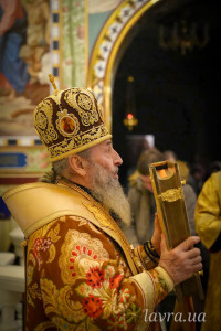 IMG_20260221_211822_523