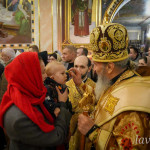 IMG_20260221_211915_571