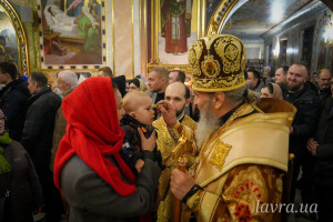 IMG_20260221_211915_571