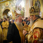 IMG_20260221_211944_361