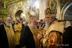 IMG_20260221_211944_361