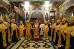 IMG_20260221_212102_579