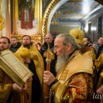 IMG_20260221_212110_240