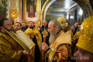 IMG_20260221_212110_240