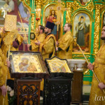 IMG_20260221_212120_188