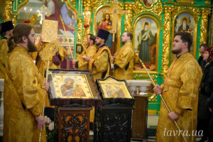 IMG_20260221_212120_188