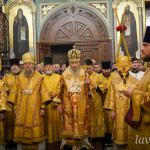 IMG_20260221_212147_379