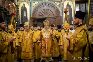 IMG_20260221_212147_379