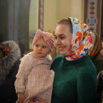 IMG_20260221_212201_509