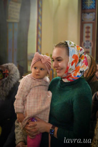 IMG_20260221_212201_509