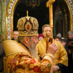 IMG_20260221_212306_712