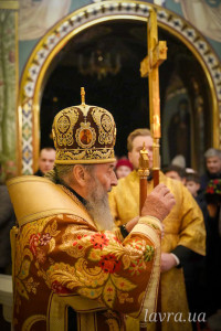 IMG_20260221_212306_712