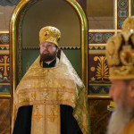 IMG_20260221_212317_856