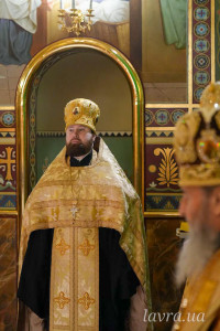 IMG_20260221_212317_856