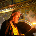 IMG_20260221_212334_374