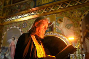 IMG_20260221_212334_374