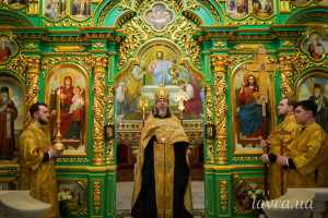 IMG_20260221_212343_451