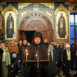 IMG_20260221_212708_299