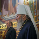 IMG_20260221_212733_169