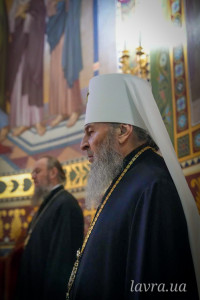 IMG_20260221_212733_169