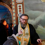 IMG_20260222_095249_469