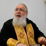 IMG_20260222_095256_610