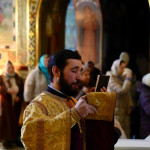 IMG_20260222_095302_369