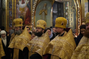 IMG_20260222_095338_279