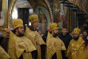 IMG_20260222_095341_841