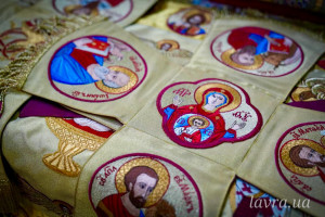 IMG_20260222_105350_287