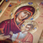 IMG_20260222_105352_501