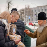 IMG_20260222_105356_752