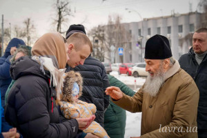 IMG_20260222_105356_752