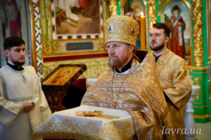 IMG_20260222_105413_346