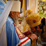 IMG_20260222_105416_335