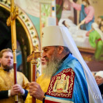 IMG_20260222_105421_684