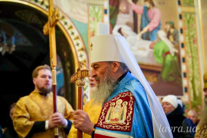 IMG_20260222_105421_684