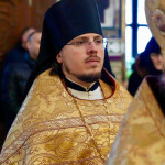 IMG_20260222_105423_902