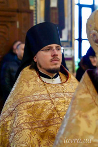 IMG_20260222_105423_902